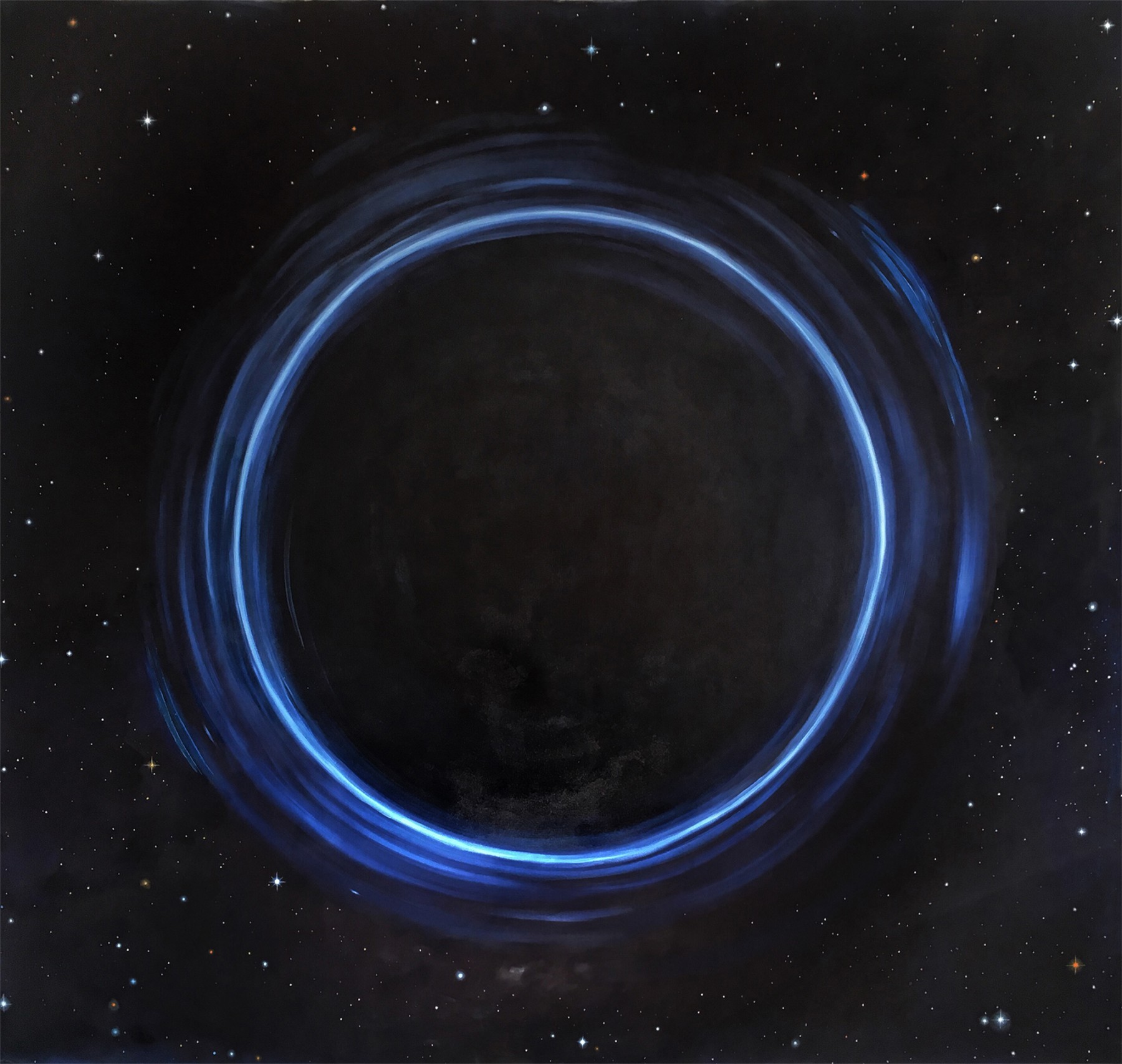 Portal